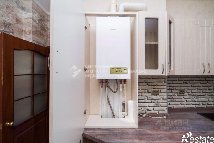 3-комн квартира Большая улица, 106 к3,  д. 106 к3