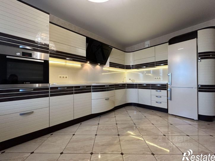 3-комн квартира Первомайский проспект, 76 к3,  д. 76 к3