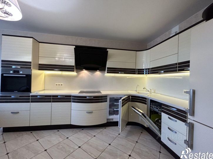 3-комн квартира Первомайский проспект, 76 к3,  д. 76 к3