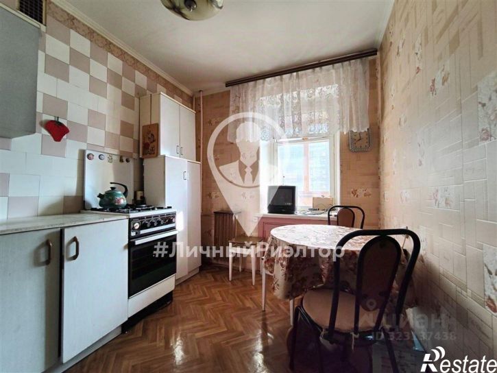 3-комн квартира Затинная улица, 5,  д. 5