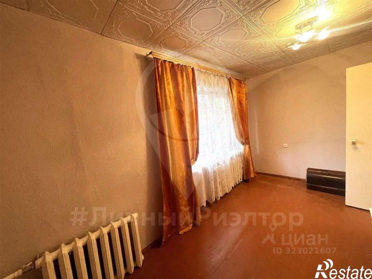 3-комн квартира Касимовское шоссе, 25 1,  д. 25 1,  к. 1