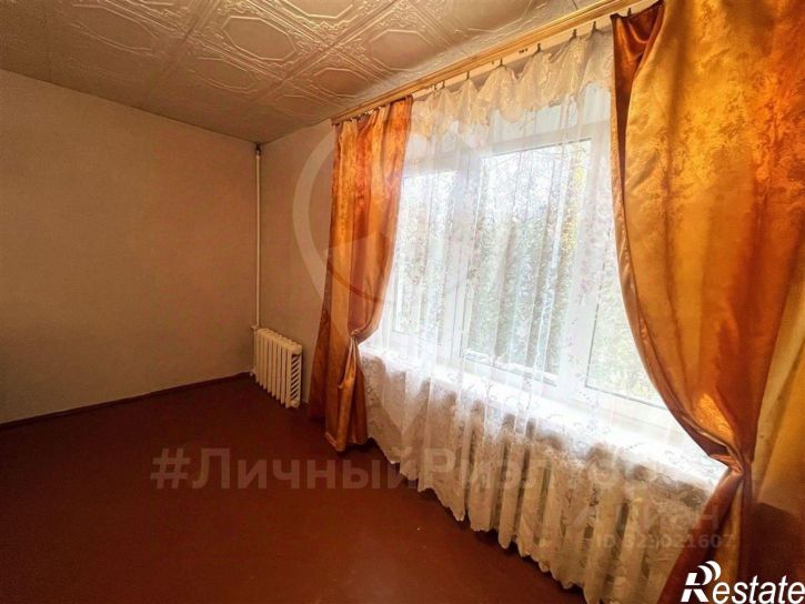 3-комн квартира Касимовское шоссе, 25 1,  д. 25 1,  к. 1