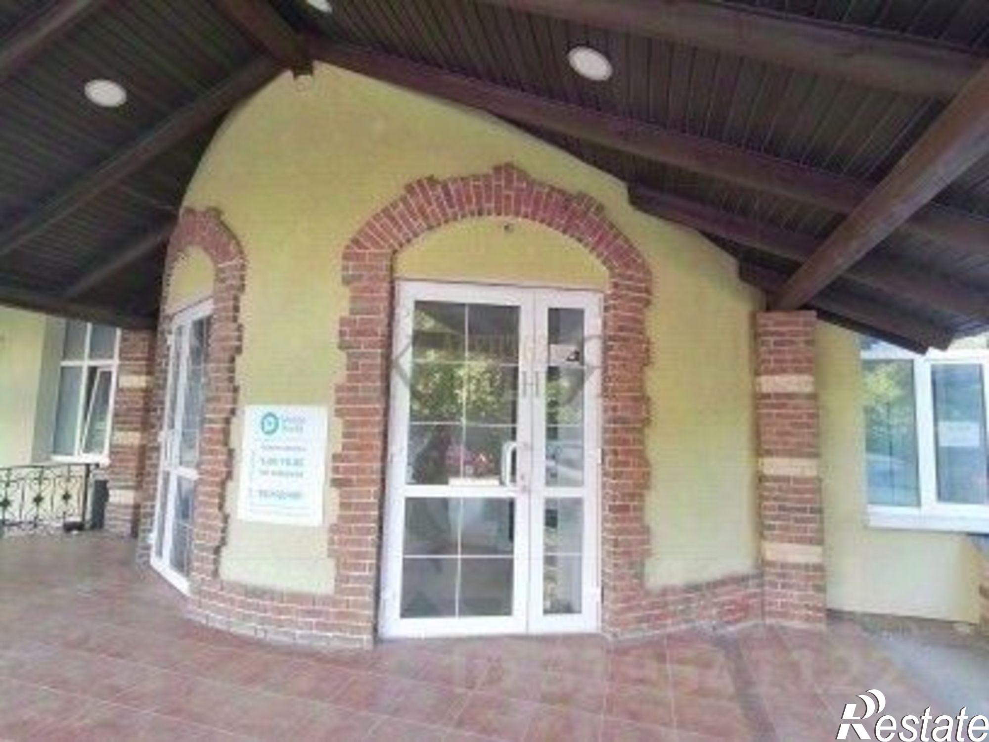 Сдать офис, помещение под офис за 100 000 рублей на улица Новосёлов, 40А