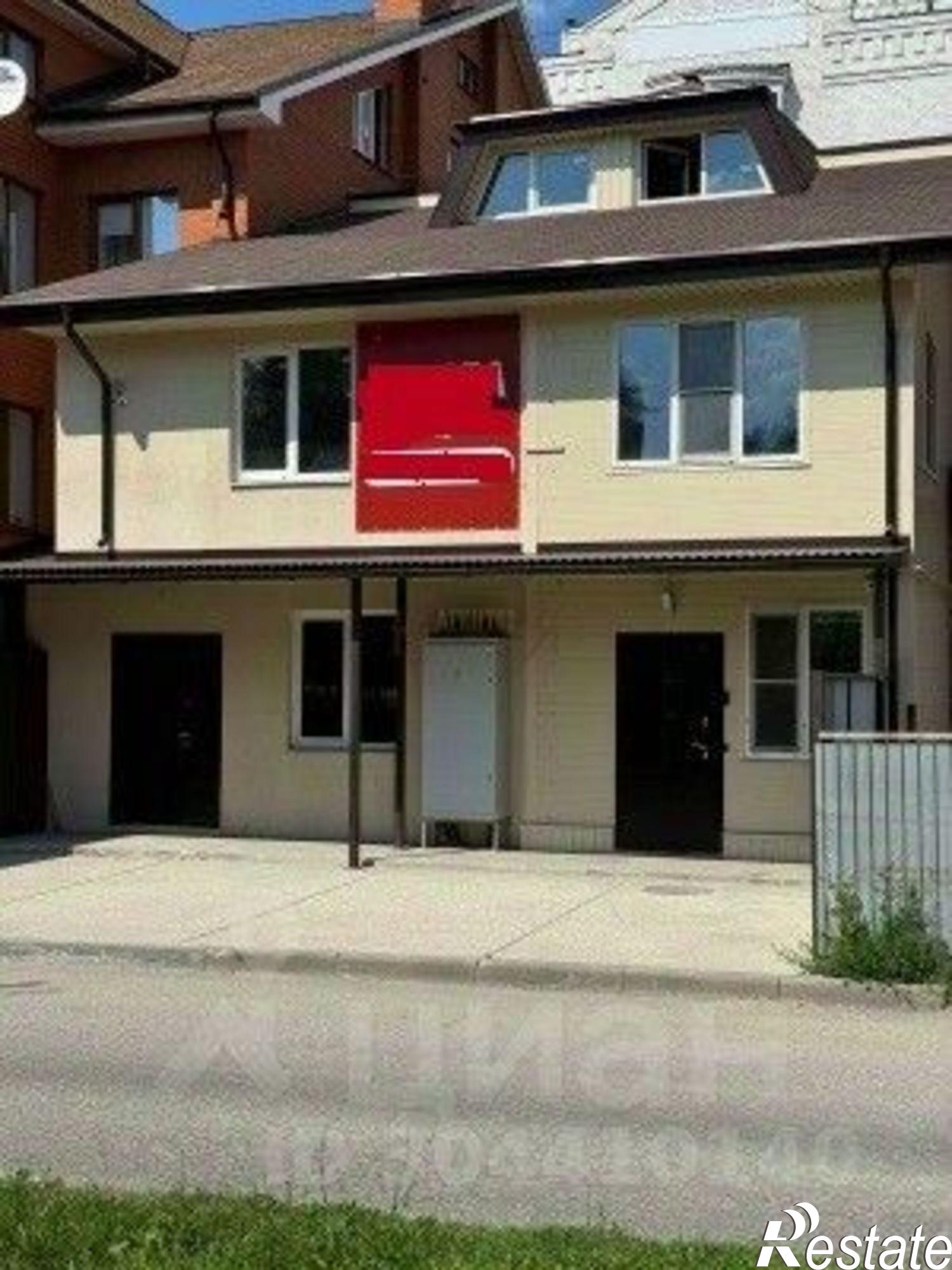 Сдать офис, помещение под офис за 60 000 рублей на Касимовское шоссе, 63