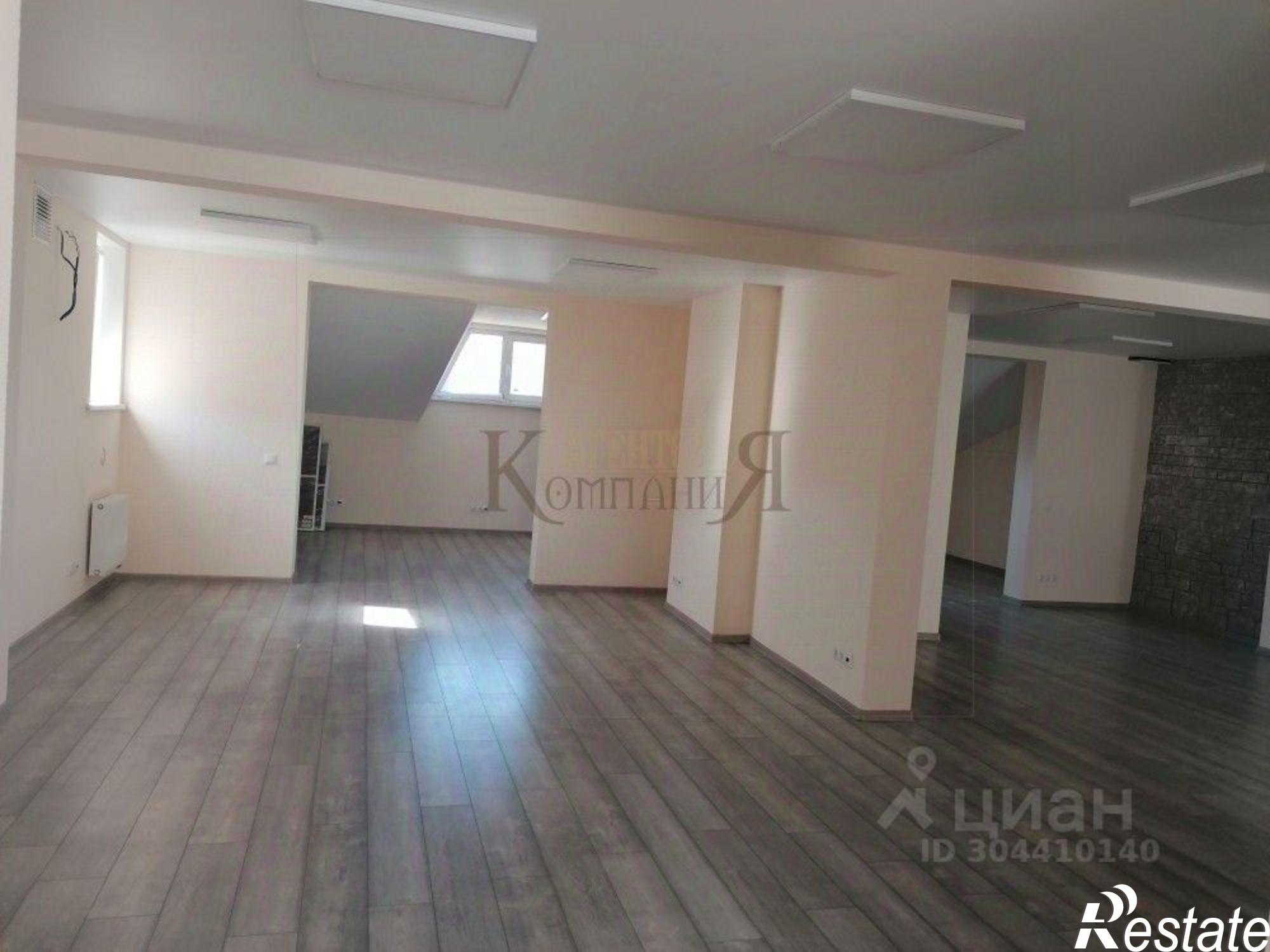 Сдать офис, помещение под офис за 60 000 рублей на Касимовское шоссе, 63