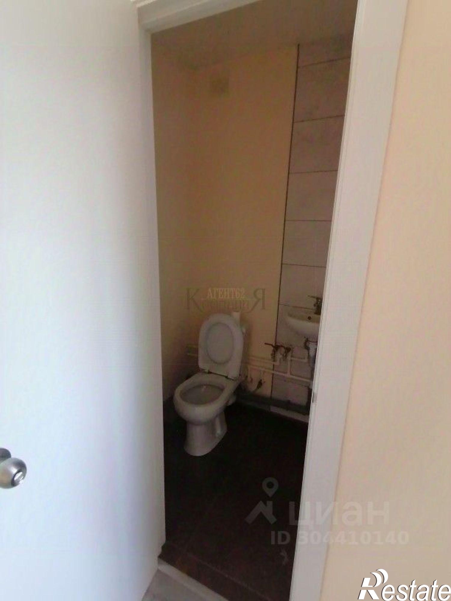 Сдать офис, помещение под офис за 60 000 рублей на Касимовское шоссе, 63