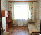 комната 160 кв м Колхозная улица, 14