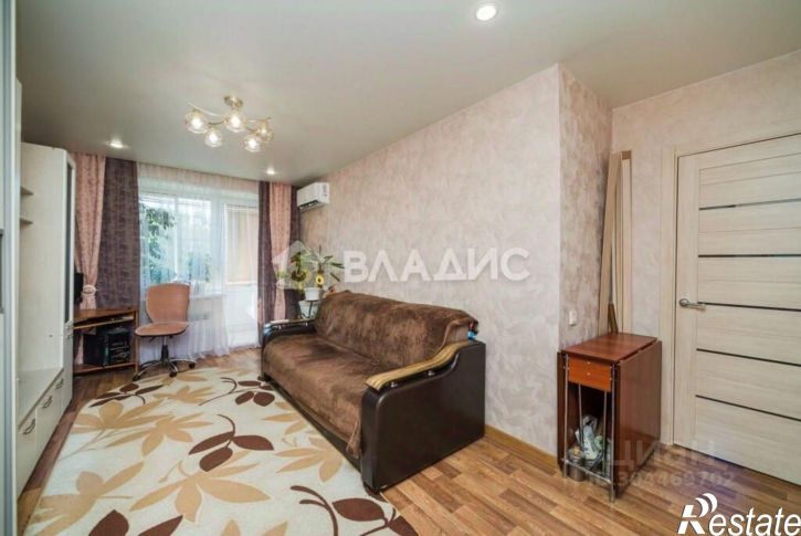 3-комн квартира Касимовское шоссе, 21 3,  д. 21 3,  к. 3