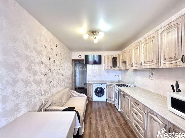 1-комн квартира улица Пугачёва, 14,  д. 14