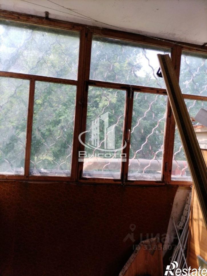 2-комн квартира ул Белякова, 32,  д. 32