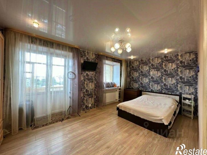 2-комн квартира ул Ленина, 19а,  д. 19а