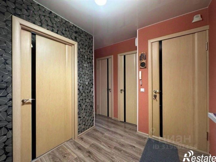 2-комн квартира ул Ленина, 19а,  д. 19а