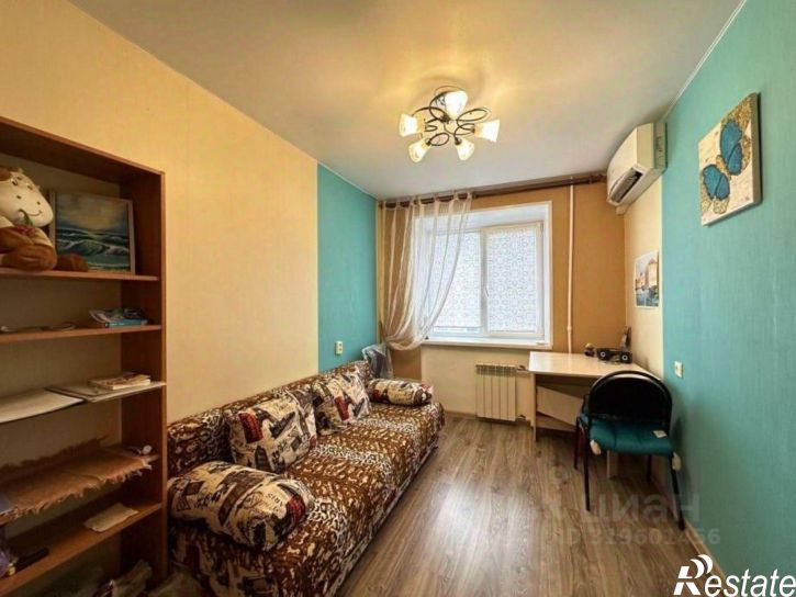 2-комн квартира ул Ленина, 19а,  д. 19а