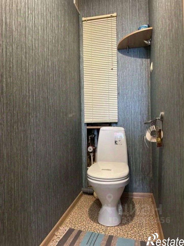 2-комн квартира ул Ленина, 19а,  д. 19а