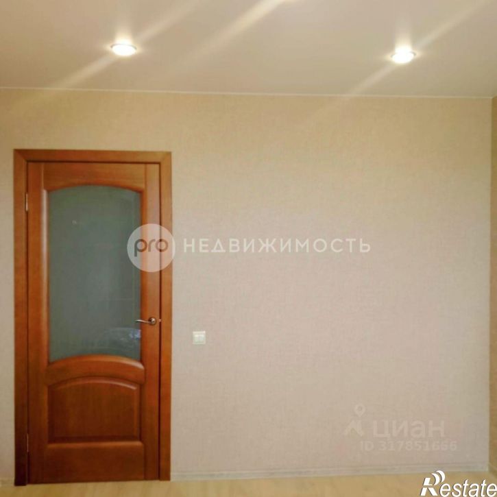 1-комн квартира ул Семчинская, 1 3,  д. 1 3,  к. 3