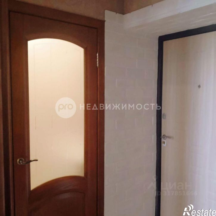 1-комн квартира ул Семчинская, 1 3,  д. 1 3,  к. 3