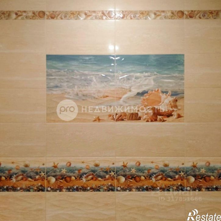 1-комн квартира ул Семчинская, 1 3,  д. 1 3,  к. 3