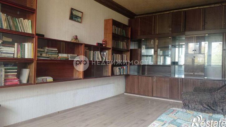 2-комн квартира ул Полевая, 4,  д. 4