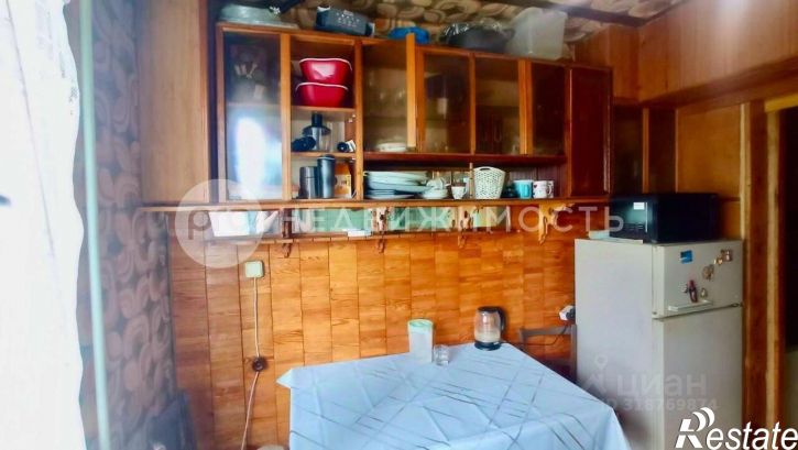 2-комн квартира ул Полевая, 4,  д. 4