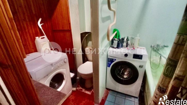 2-комн квартира ул Полевая, 4,  д. 4