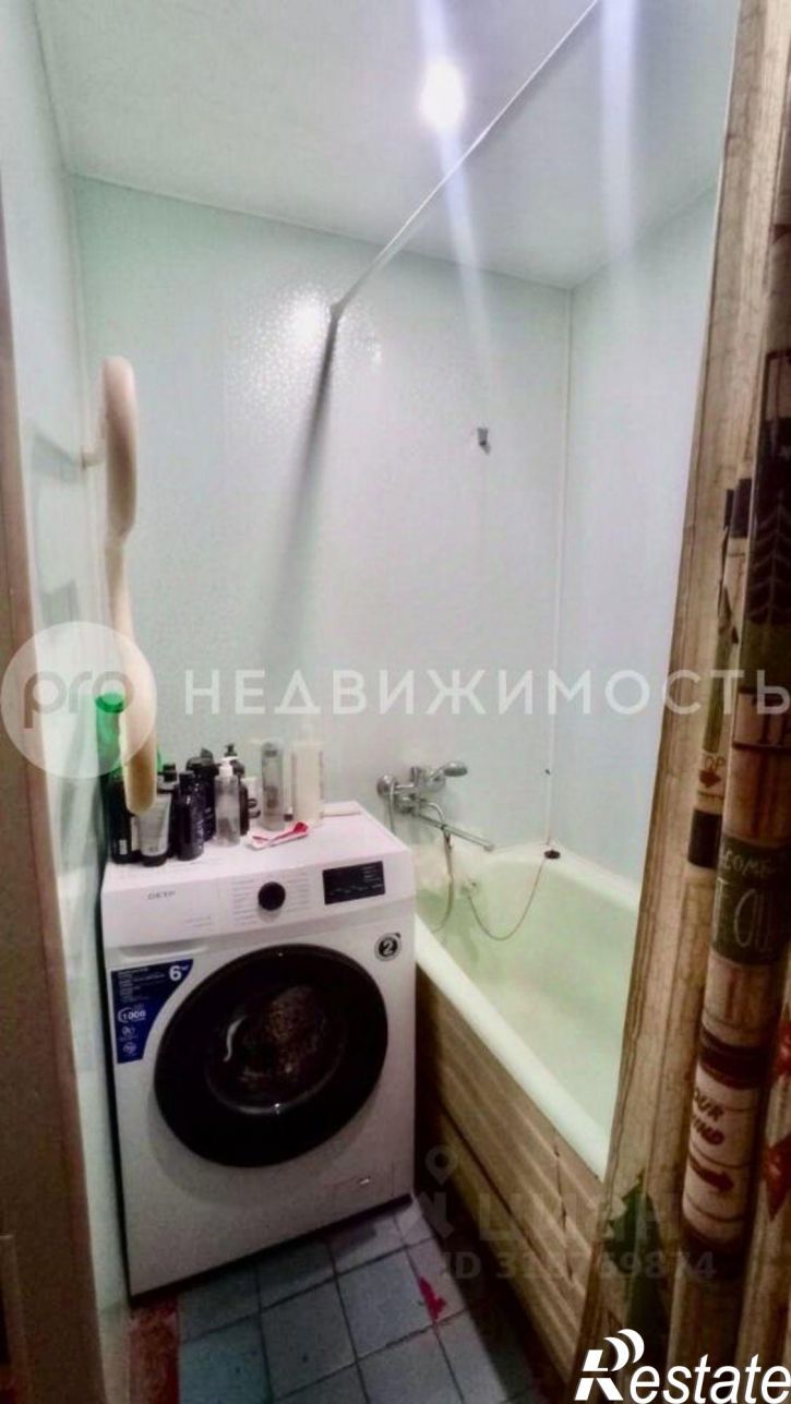 2-комн квартира ул Полевая, 4,  д. 4