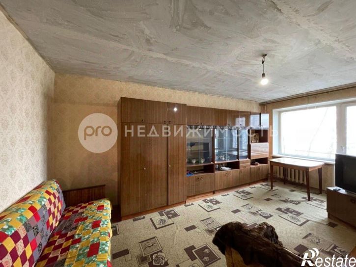 2-комн квартира ул Советской Армии, 22,  д. 22