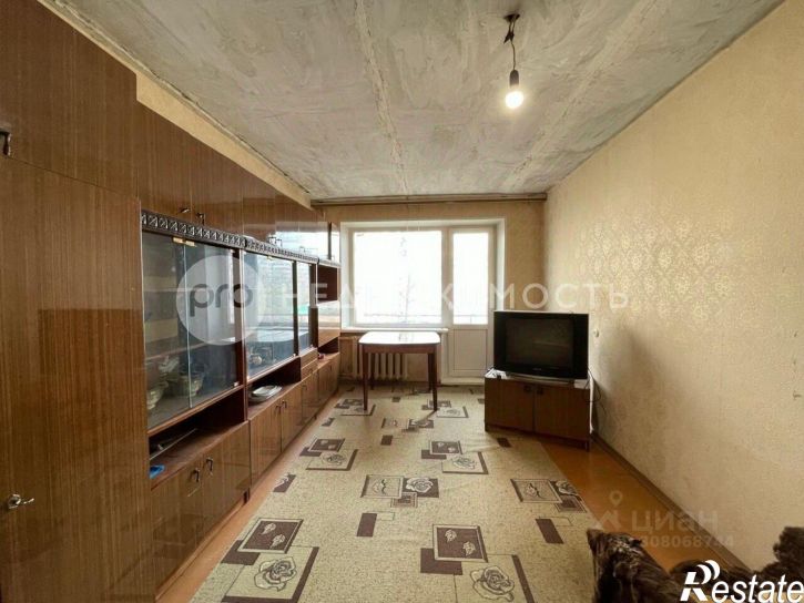 2-комн квартира ул Советской Армии, 22,  д. 22