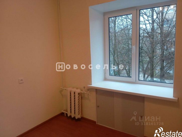 2-комн квартира ул Качевская, 34 4,  д. 34 4,  к. 4