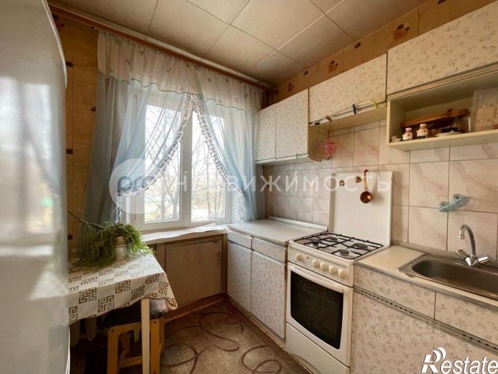 2-комн квартира ул Советской Армии, 22,  д. 22