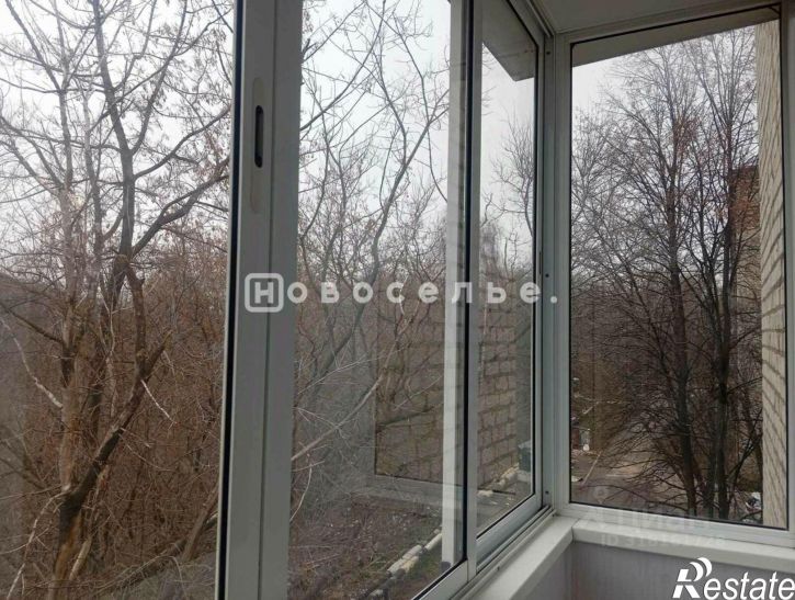 2-комн квартира ул Качевская, 34 4,  д. 34 4,  к. 4