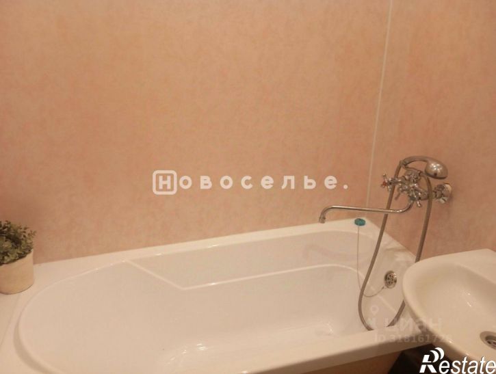 2-комн квартира ул Качевская, 34 4,  д. 34 4,  к. 4