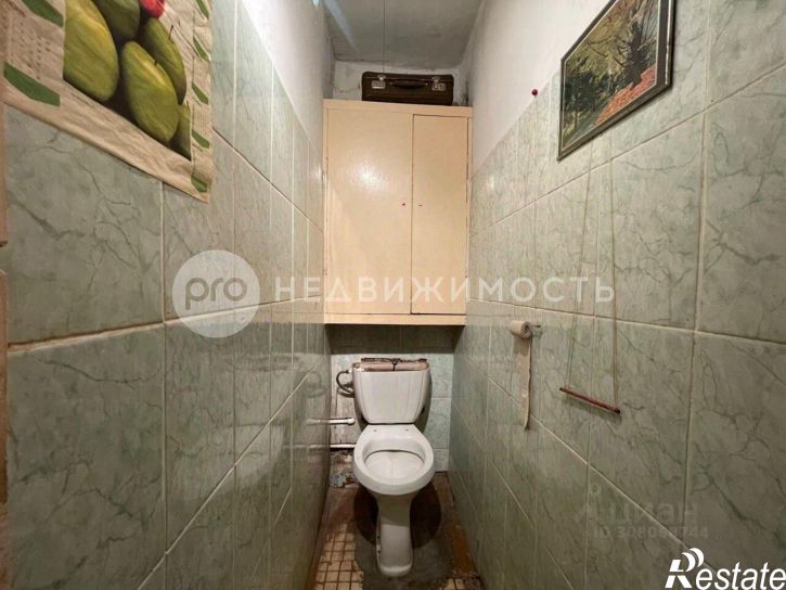 2-комн квартира ул Советской Армии, 22,  д. 22