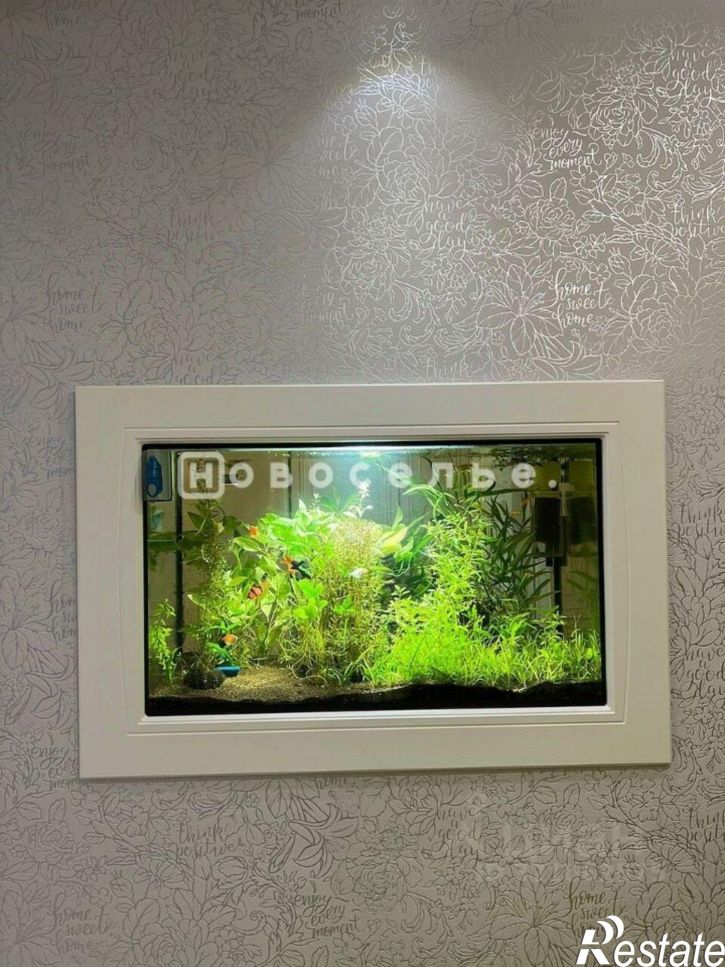 3-комн квартира ул Васильевская, 5,  д. 5