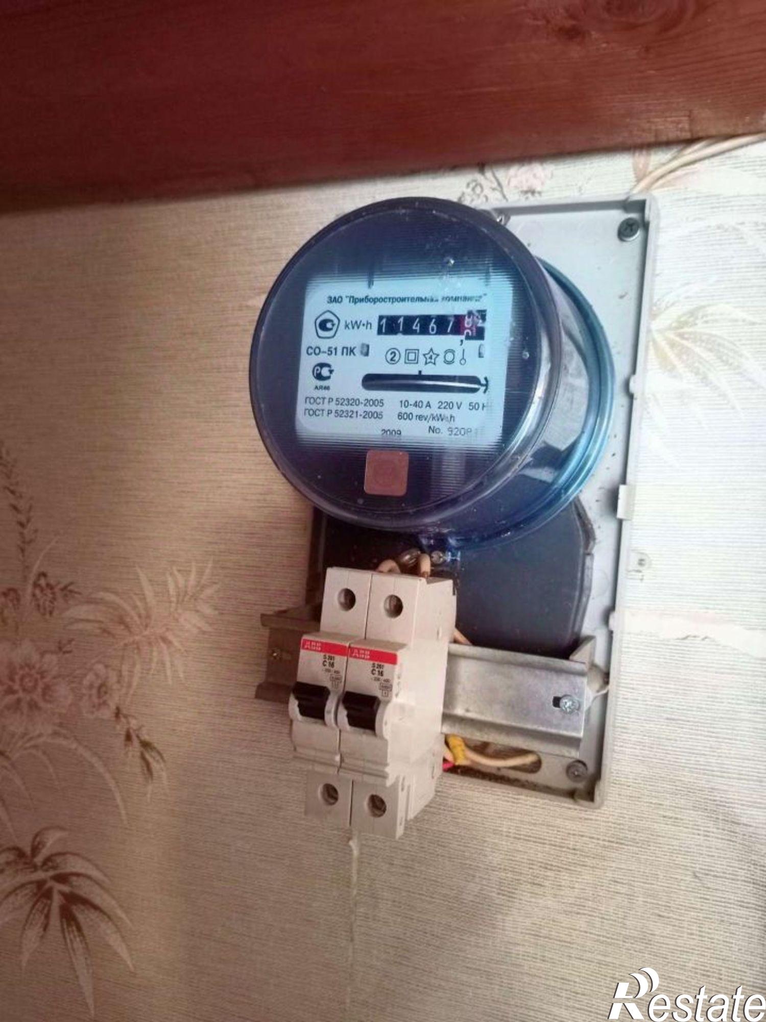 Купить комнату за 390 000 рублей на улица Мусоргского, 66