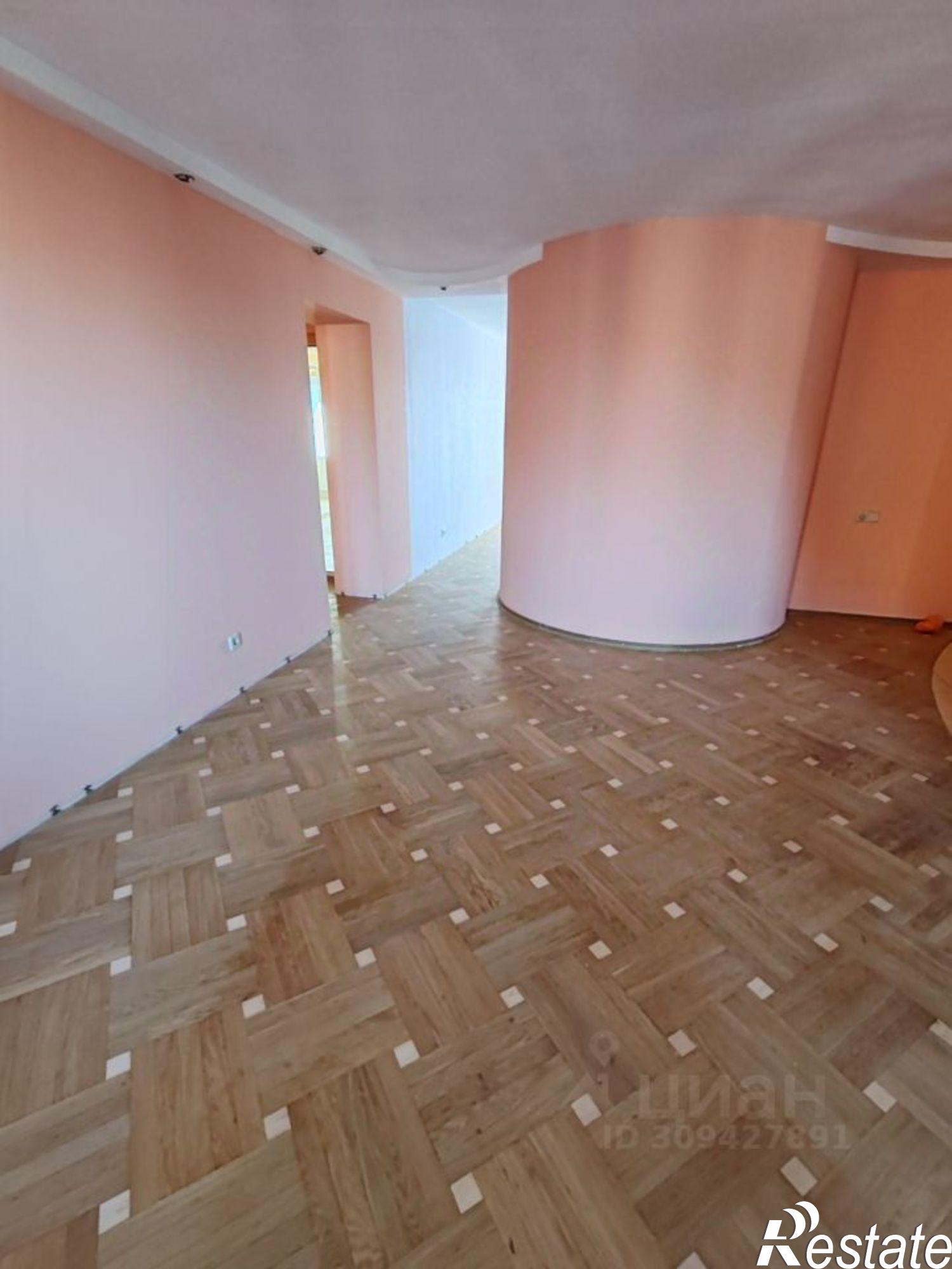 Купить квартиру за 7 800 000 рублей на Высоковольтная улица, 20