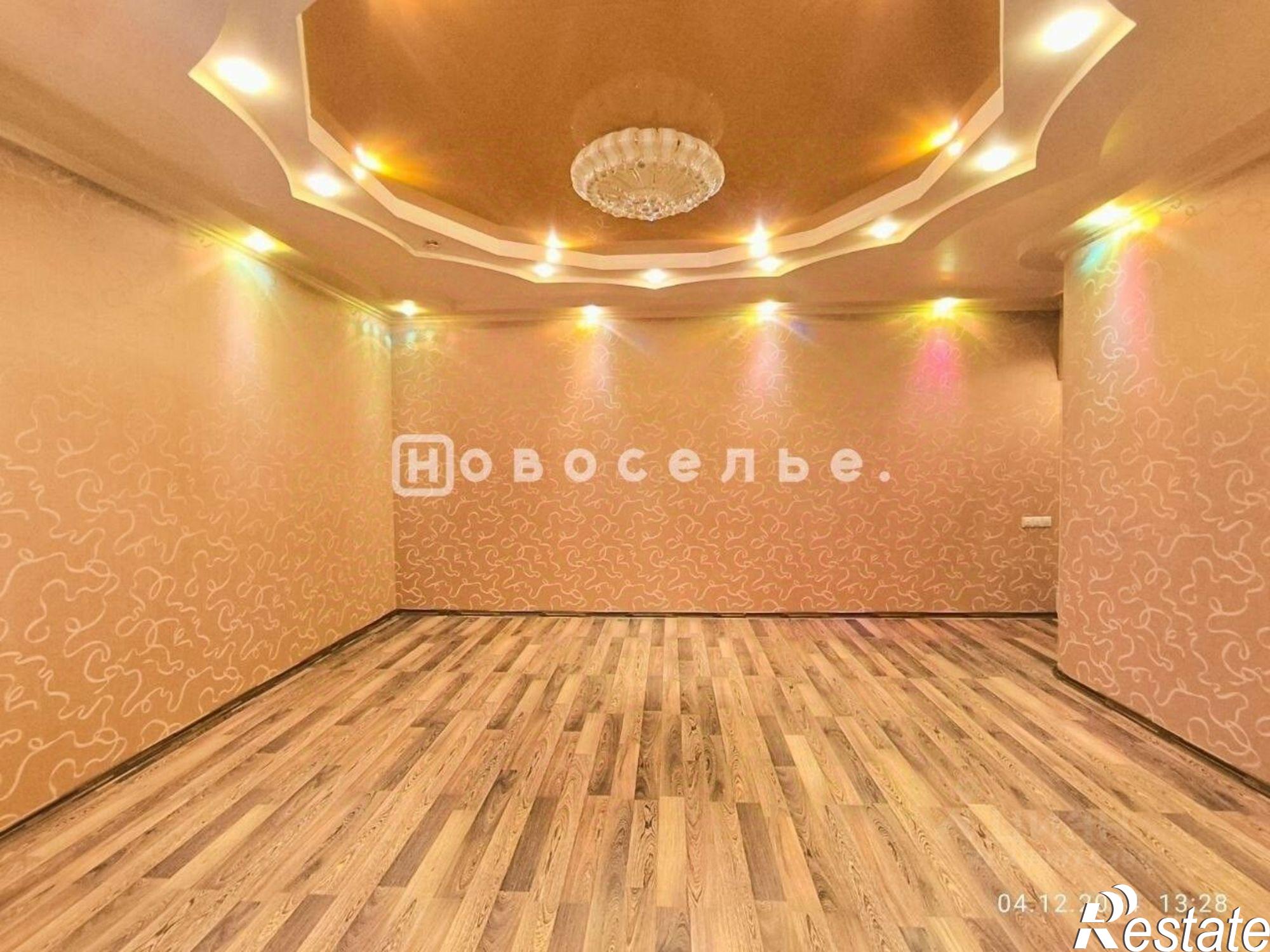 Купить квартиру за 8 800 000 рублей на улица Зубковой, 16 к1