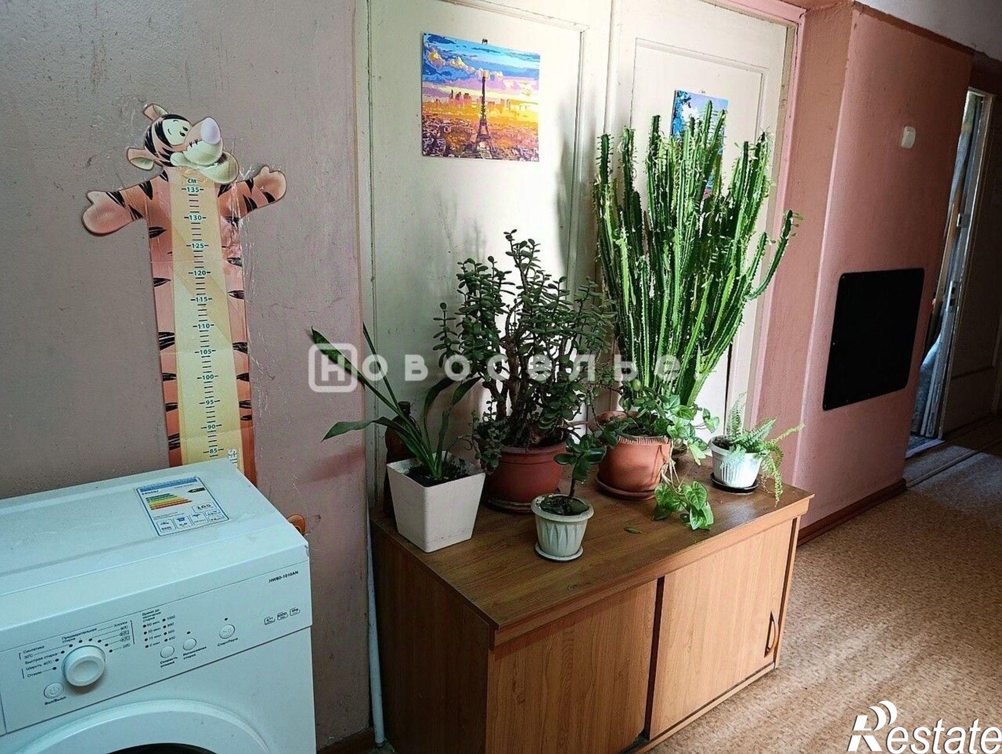 Купить комнату за 790 000 рублей на 3-й Мопровский переулок, 2