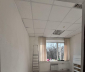 офис 13 кв м, этаж 3/3 улица Дзержинского, 58А