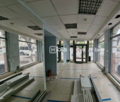 торговое помещение 234 кв м Первомайский проспект, 57