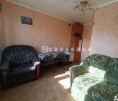 комната 13 кв м 3-й Мопровский переулок, 2