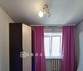 1-комн, 12кв м, этаж 5/5 улица Гоголя, 36