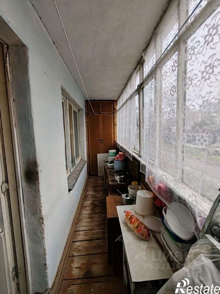 Комната Кальная улица, 18 к2,  д. 18 к2