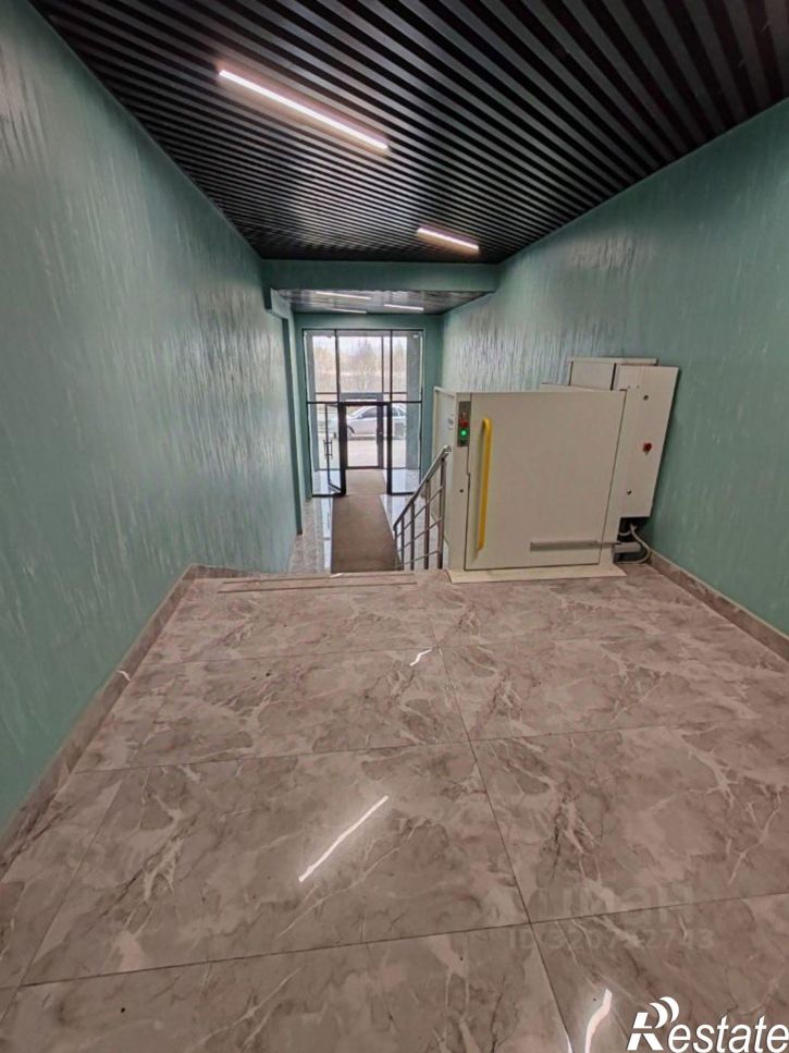 2-комн квартира Льговская улица, 10,  д. 10