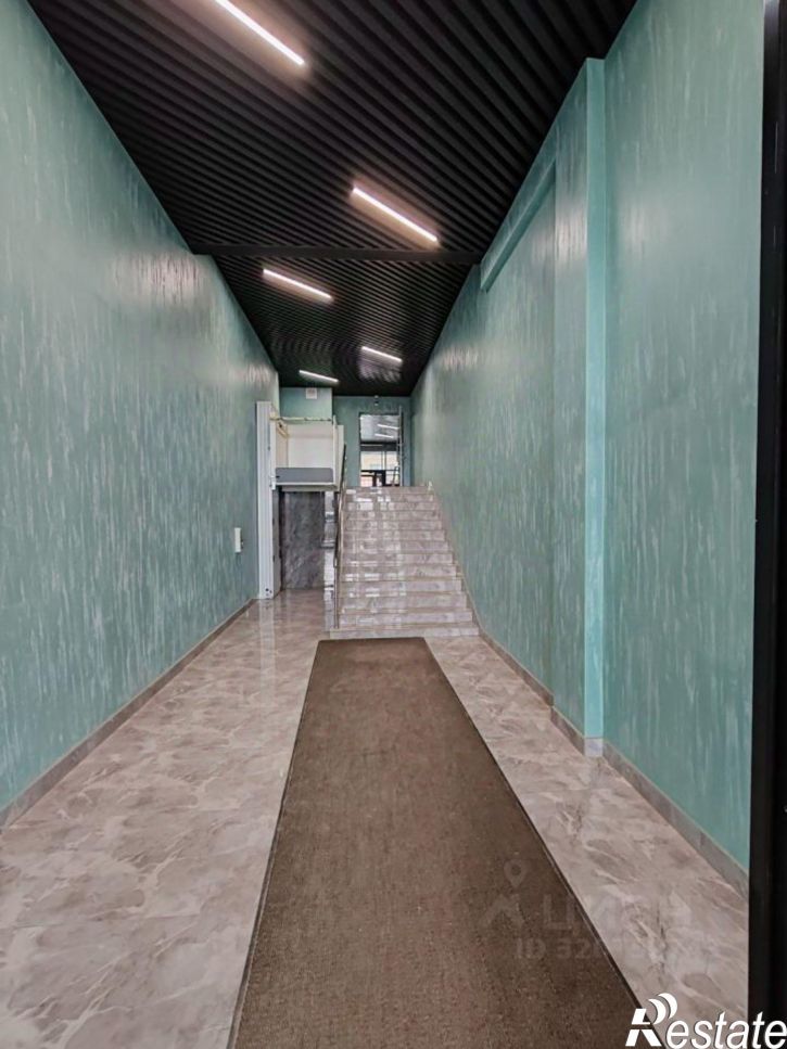 2-комн квартира Льговская улица, 10,  д. 10