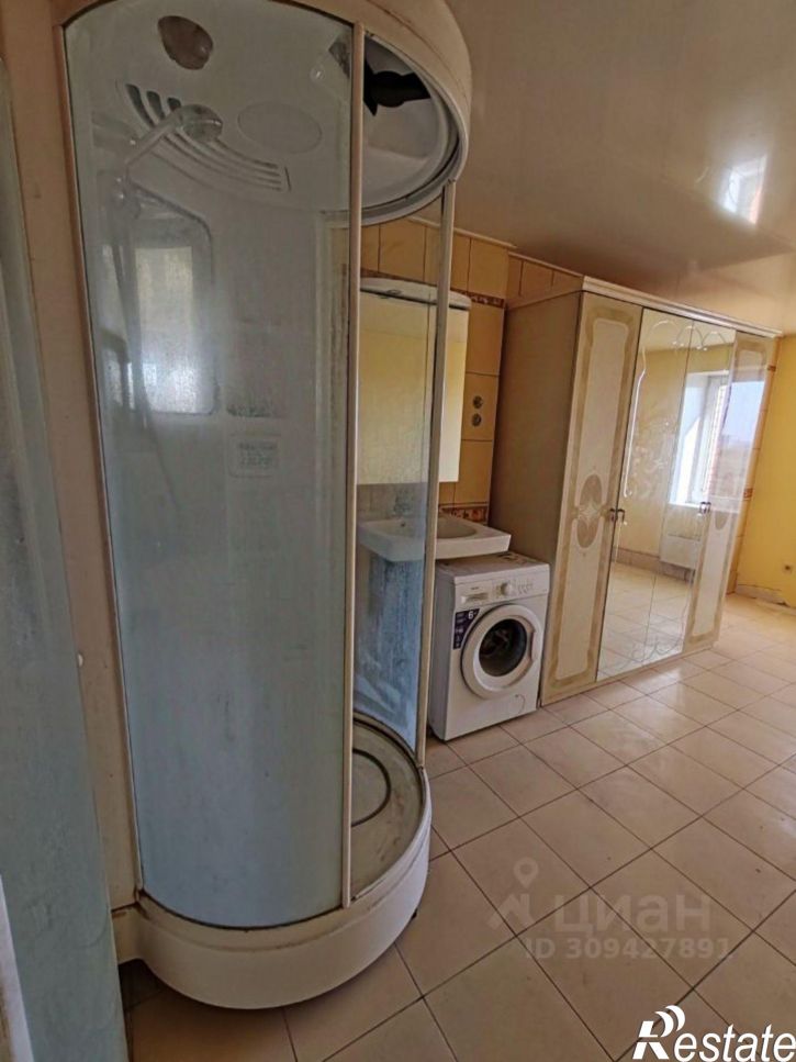 3-комн квартира Высоковольтная улица, 20,  д. 20