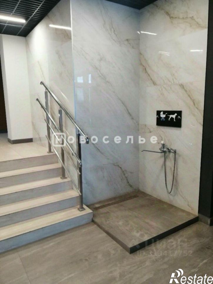 2-комн квартира Солотчинское шоссе, 4к2,  д. 4к2