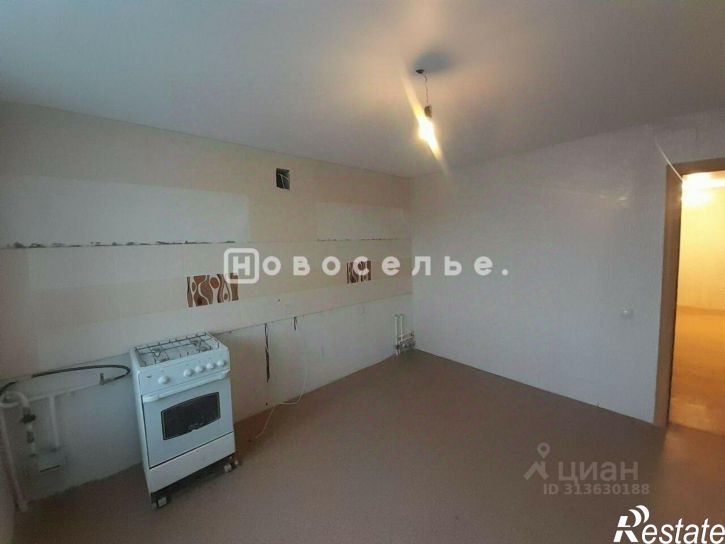 3-комн квартира улица Пожалостина, 46,  д. 46