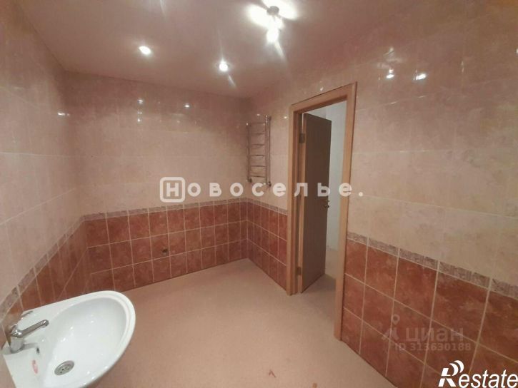 3-комн квартира улица Пожалостина, 46,  д. 46