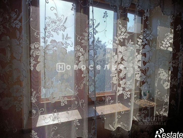 Комната 3-й Мопровский переулок, 2,  д. 2