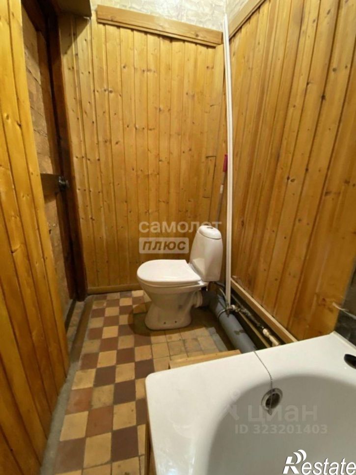 2-комн квартира Соборная улица, 17,  д. 17